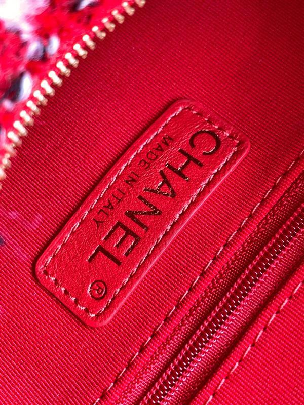 2026131205935250 750